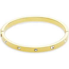 Gold Armbänder Armreif 89192977 - Gelbgold