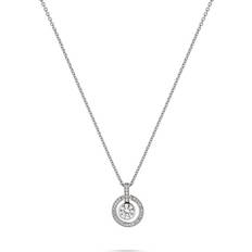 Jette Kette Diamond 89193520 - Silber