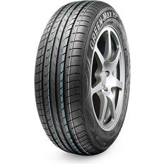 Greenmax HP010 185/60R14 82H Sommerreifen