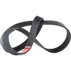 Voiture Pièces de moteur Gates Micro-V Stretch Fit 6PK1090SF Belt