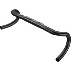 Manubri Zipp Handlebar Drop Service Course SL 70 440 mm