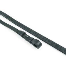 Velociti Horse Reins