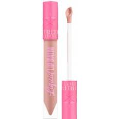 Cosmetics Liquid Lip Balm 5 ml