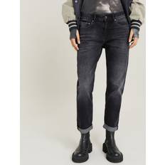 Gris Jeans Kate Boyfriend Jeans - Größe 26 32