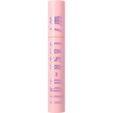 W7 Makeup W7 Lash Out Mascara 7.2 ml