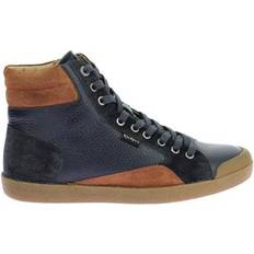 Kickers Sneakers Kickers Sneakers Tune - Bleu