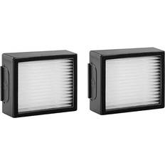 Aihontai HEPA Filter for iRobot Roomba evo 2pcs