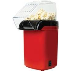 Treat Factory Popcorn Maker One Size