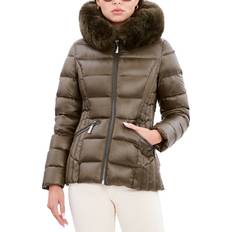 Shearling Coats 90 products compare prices today