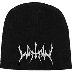 Beanie Hat Logo - Watain