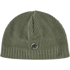 Mammut Vrouw Accessoires Mammut Sublime Beanie