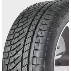 Falken Eurowinter HS02PRO 255/45 R18 103V XL