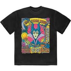 Disney T-shirts Disney Maleficent Unisex T-Shirt - Sleeping Beauty