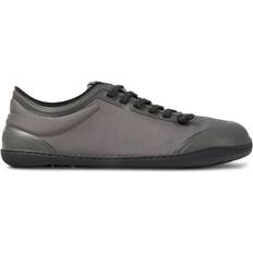 Camper Peu Cami Sneakers - Men - Grey