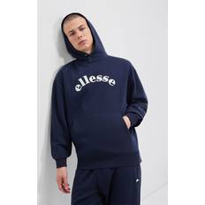 Ellesse Arliona Hoodie - Blau