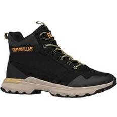 Caterpillar Sneakers Colorado - Noir