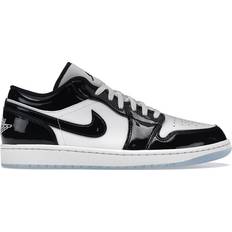 Nike Air Jordan 1 Low SE Concord