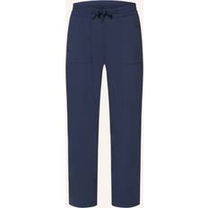 Schöffel Hosen Schöffel Rangun Hose Damen - Blue