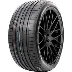 Catch Power Plus 225/55 R16 99W Sommardäck Däck