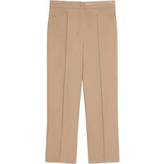 Abbigliamento Zemira Pants - Max Mara