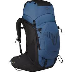 Osprey Herren UNLTD Airscape 68 Rucksack blau 68L L-XL