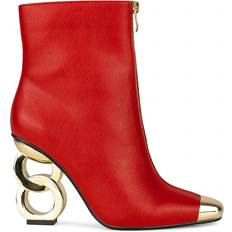 Ninety Union Lovely - Red