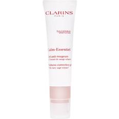 Clarins Cuidado de la piel Clarins Calm-Essentiel Redness Corrective Gel 30ml