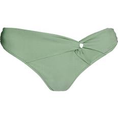 Türkis Bikinihosen Barts Isla Bikini Brief - Türkis