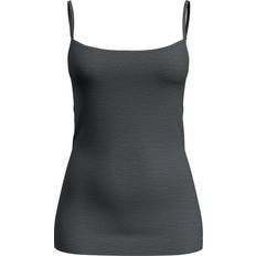 Icebreaker Merino 150 Siren Cami - Grey