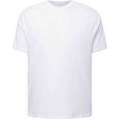 On Herren Bekleidung On Focus T-Shirt - All White