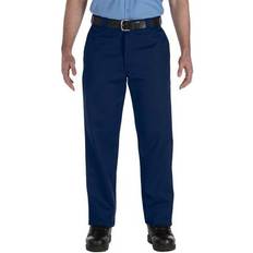 Dickies 874 Men's Twill Work Pant Dark Navy x 31L