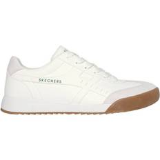 Skechers Zinger Manzanilla Totale M - White