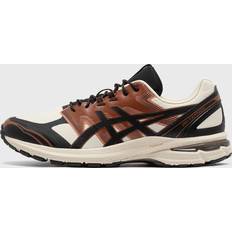 Asics Gel-Terrain Sneaker - Yellow