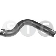 Coolant Hoses STC Kühlerschlauch T409348