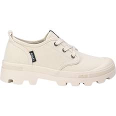 Aigle Kängor & Boots Aigle Tenere CVS Low - Herr