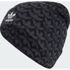 adidas Original Monogram Hue