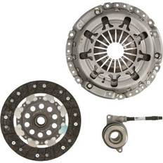 LuK Clutch Kit RepSet Pro 623 3151 34