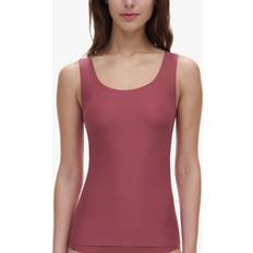 Chantelle Overdele Chantelle Soft Stretch Vest