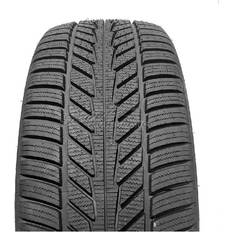 Hankook iON i*cept IW01A 255/45 R20 105V XL SUV