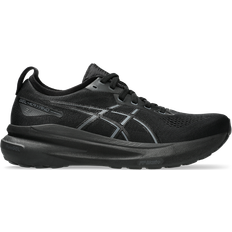 Asics Gel-Kayano 31 - Black