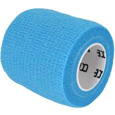 Biofarmab Självhäftande Bandage 4.5 m x 5 cm