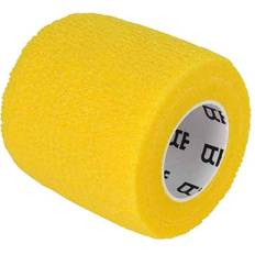 Biofarmab Biofarmab Självhäftande Bandage 4.5 m x 5 cm