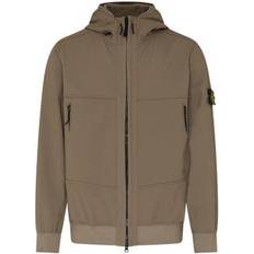 Stone Island Frakker Stone Island Parka