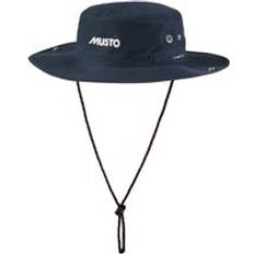 Musto Accessories Musto Fast Dry Brimmed Hat - True Navy