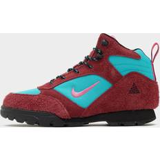 Nike Wandelschoenen Nike Nike ACG Torre Mid Waterproof - Team Red/Pink