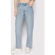 501 90's Jeans - Lichtblauw