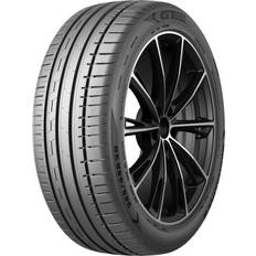 GT Radial Sportactive2 SUV 255/50 R20 109Y