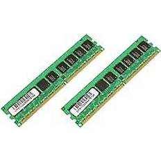 Kingston Coreparts mmi9881/8gb 8gb ddr3l 1600mhz ecc/reg