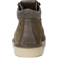 Jack & Jones Chelsea boots Jack & Jones Støvler