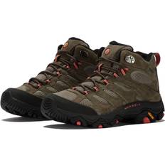Merrell MOAB 3 GORE-TEX Women's Walking Boots